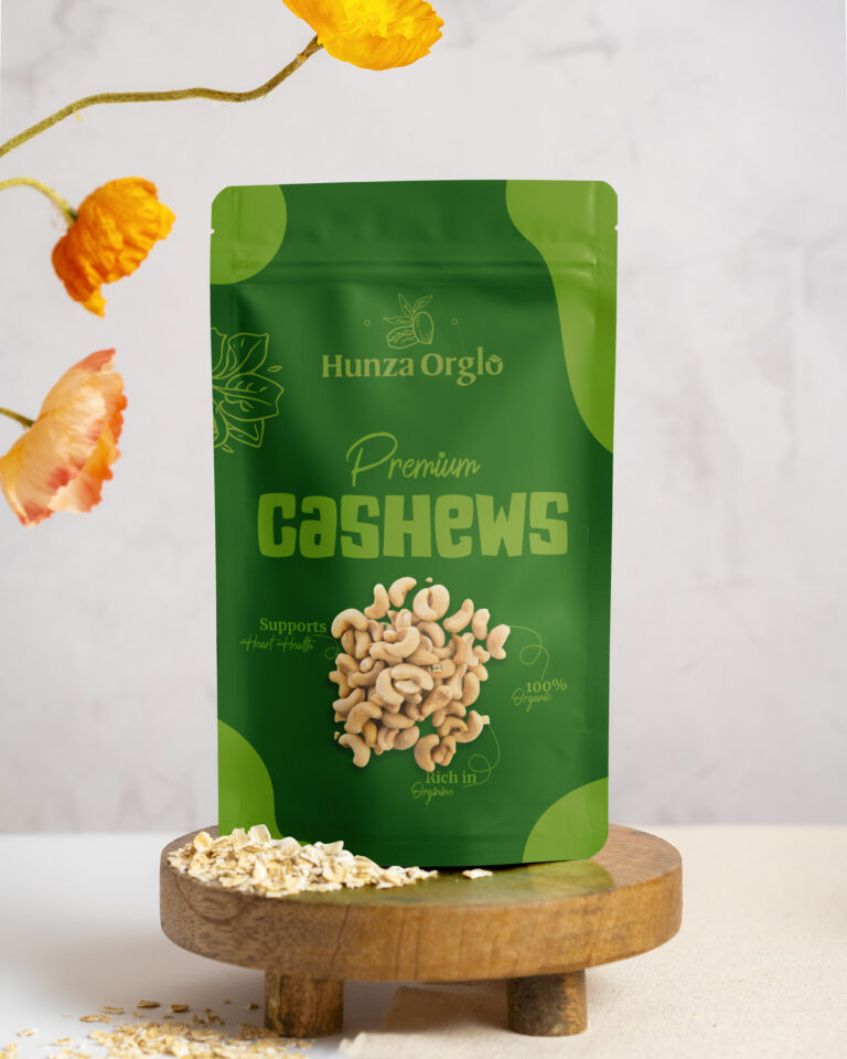 Cheshews Mockup copy